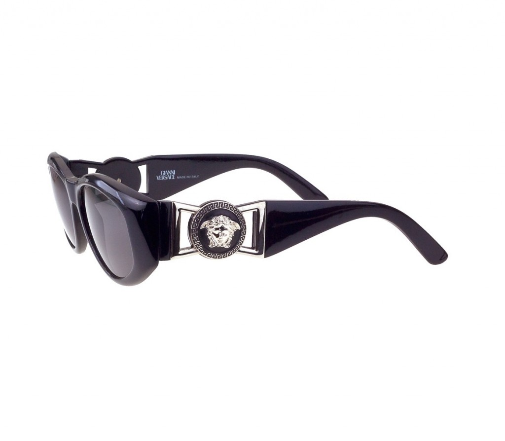 spy optic logan sunglasses