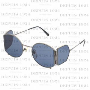 Vintage Jean Paul Gaultier 56-9172 Sunglasses