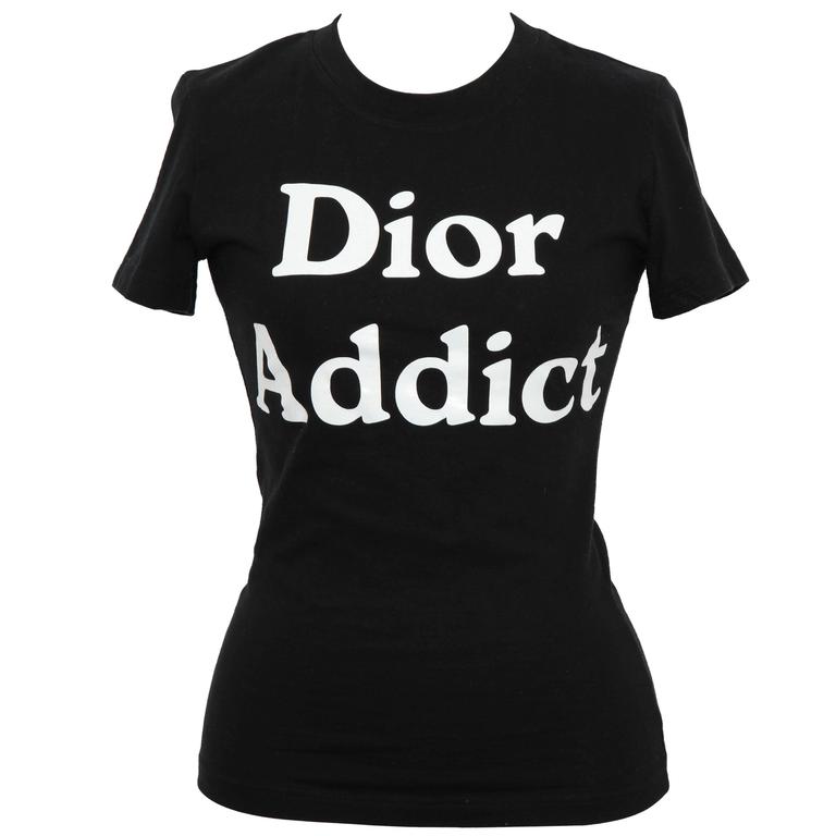 dior t shirt 2017