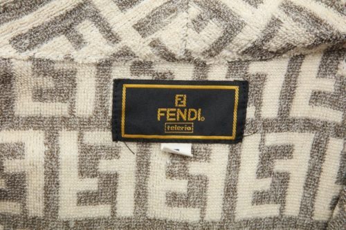Fendi Logos  Fendi logo, Fendi, Logos